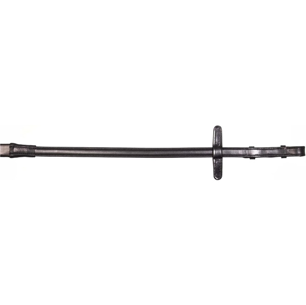 BLACK Henry James V - Grip Gummizügel RR2 -